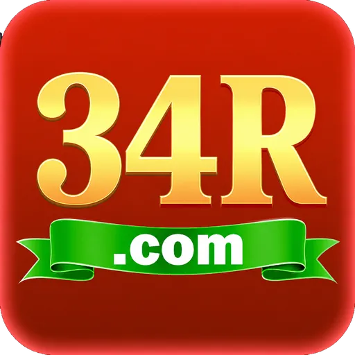 34R - Petualangan Seru Menanti Anda