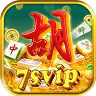 7SVIP - Game QiuQiu Terbaik untuk Pengalaman Bermain Seru
