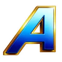ASTONBET - Petualangan Asyik dalam Dunia MMORPG