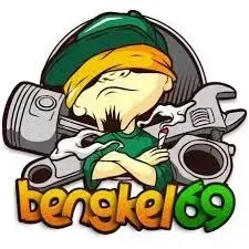BENGKEL69 - Permainan TPS Seru dan Menantang