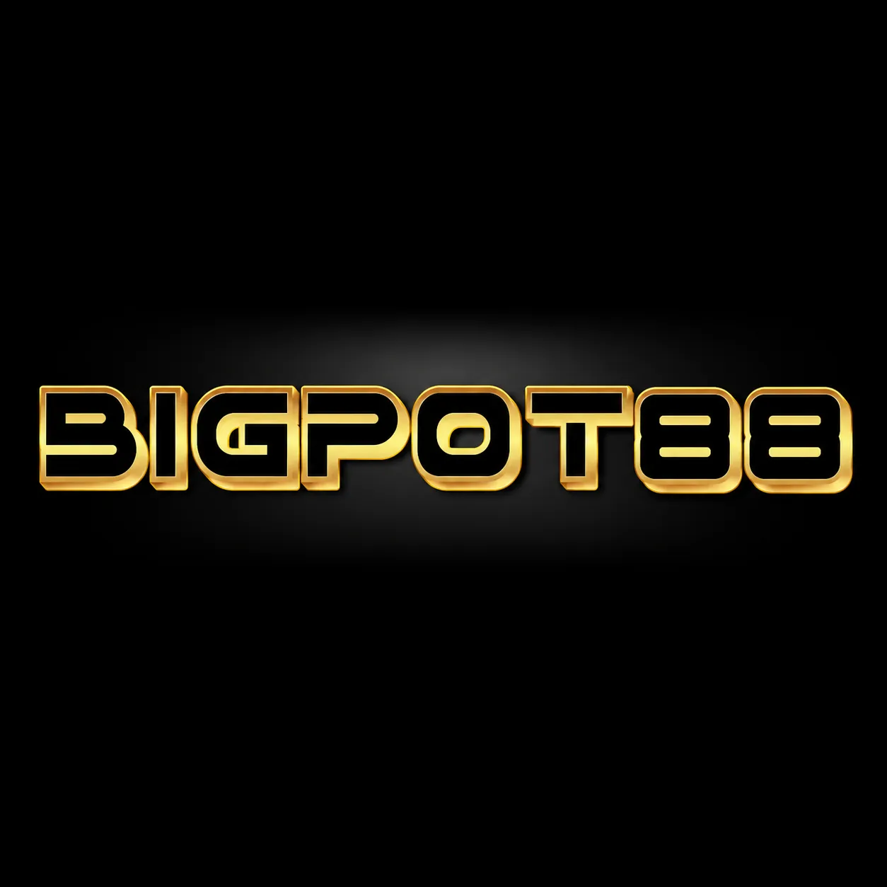 BIGPOT88 - Game Poker Seru dan Menguntungkan