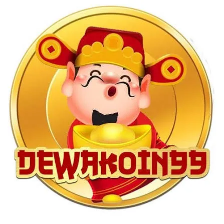 DEWAKOIN99 - Permainan Mahjong Seru dan Menantang