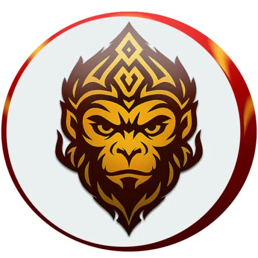 DEWANUSA - Permainan Bingo Seru dan Mengasyikkan