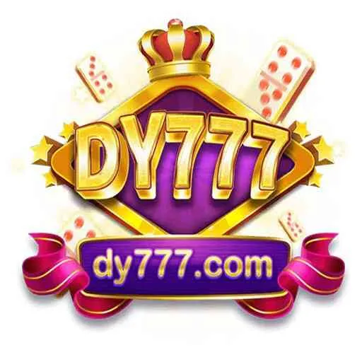 DY777 - Kengerian Malam di Dunia Gelap
