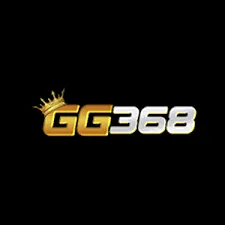 GG368 - Pertahanan Menara Terbaik untuk Penggemar Strategi