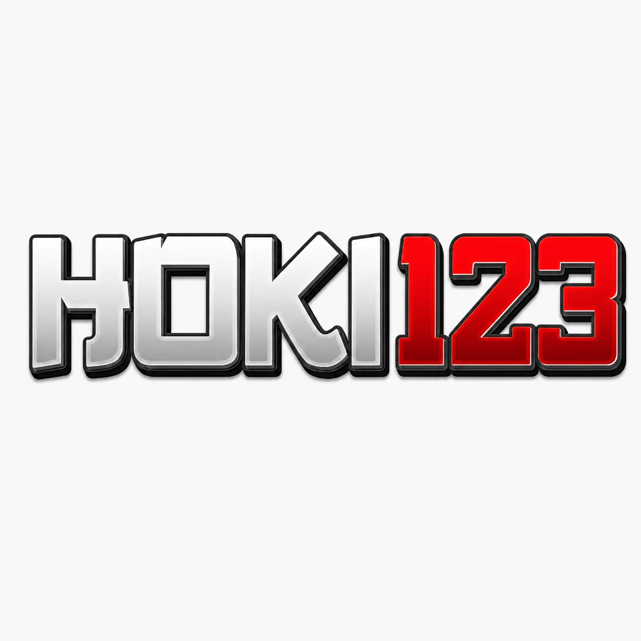 HOKI123 - Pertarungan Seru untuk Pecinta Game Fighting