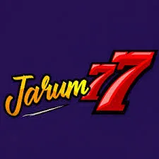 JARUM77 - Game Musik Terbaik untuk Penggemar Musik