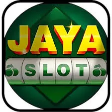 JAYASLOT - Petualangan Seru dalam Dunia ARPG