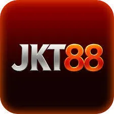 JKT88 - Game Idle Seru dengan Keseruan Tanpa Henti