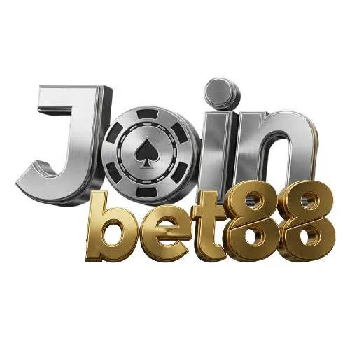 JOINBET88 - Permainan Strategi Seru dan Mengasyikkan!