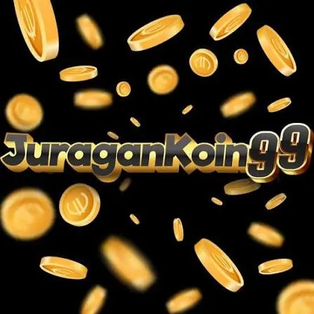 JURAGANKOIN99 - Sensasi Live Casino Terbaik di Ujung Jari Anda