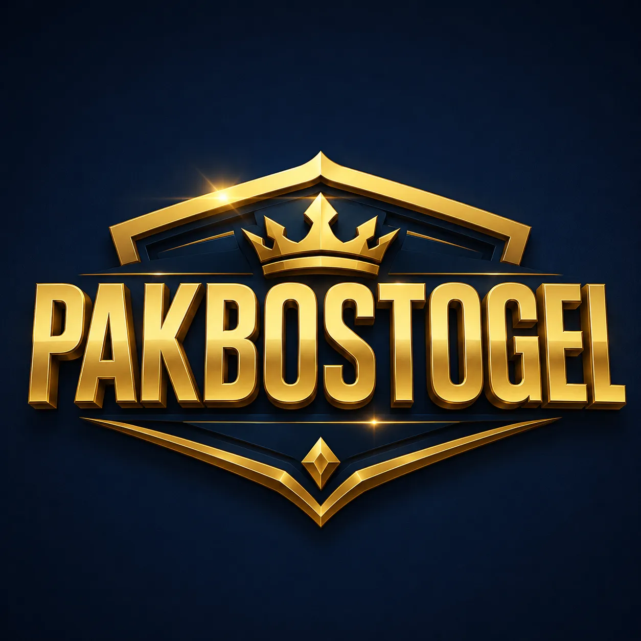 PAKBOSTOGEL - Game Sepak Bola Seru dan Menegangkan