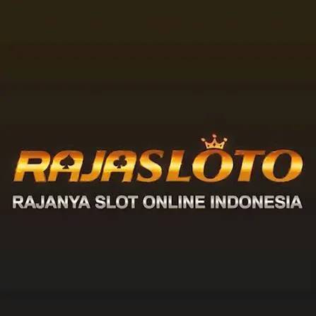 RAJASLOTO - Petualangan Tanpa Batas dalam Dunia Terbuka