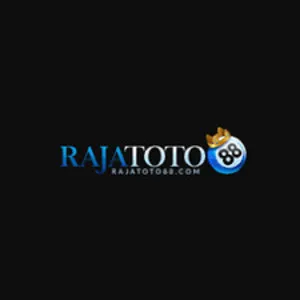 RAJATOTO88 - Game Idle Seru yang Menyenangkan
