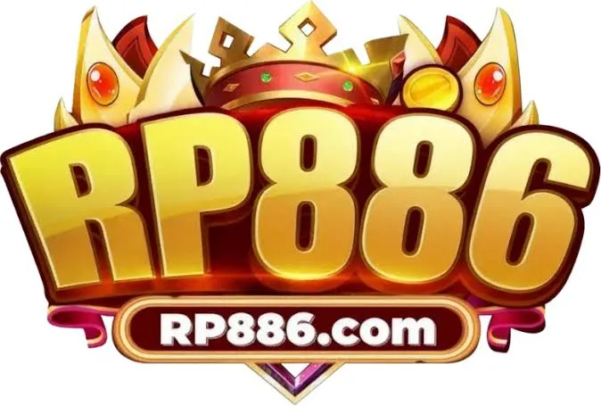 RP886 - Permainan Domino Seru untuk Semua Pecinta
