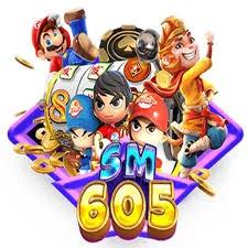 SM605 - Jelajahi Musik Dengan Menyenangkan