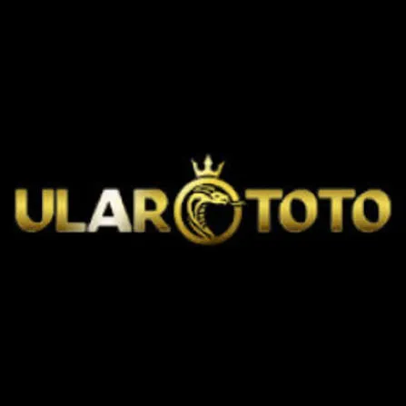 ULARTOTO - Permainan Santai yang Mengasyikkan untuk Semua Usia