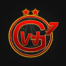 WINGACOR77 - Petualangan Fantasi dalam Dunia Anime