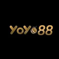 YOYO88 - Game Pertanian Terbaik untuk Petualangan Seru